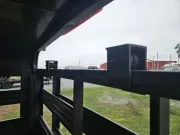 used Stock / Stock Combo Trailers CornPro  for sale, in Carlisle, PA Thumbnail 17