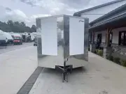 new Cargo (Enclosed) Trailers Xtreme Cargo  for sale, in Carlisle, PA Thumbnail 9