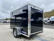 new Cargo (Enclosed) Trailers Sure-Trac  for sale, in Carlisle, PA Thumbnail 4