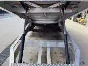 new Equipment / Flatbed Trailers Nordtek Trailers  for sale, in Carlisle, PA Thumbnail 11