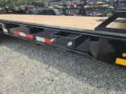 new Tilt Trailers Sure-Trac  for sale, in Carlisle, PA Thumbnail 14
