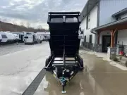 new Dump Trailers Big Tex Trailers  for sale, in Carlisle, PA Thumbnail 9