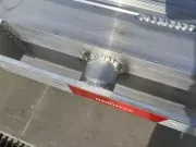 new Equipment / Flatbed Trailers Nordtek Trailers  for sale, in Carlisle, PA Thumbnail 19