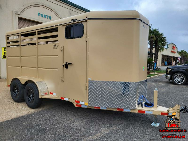 Horse Trailer Repair Near Me Placentia thumbnail