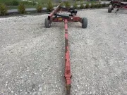 used Other Trailers Unverferth  for sale, in Champaign, IL Thumbnail 1