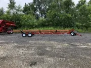 new Other Trailers Unverferth  for sale, in Champaign, IL Thumbnail 1