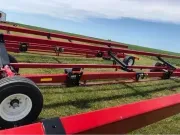 new Other Trailers Unverferth  for sale, in Champaign, IL Thumbnail 2