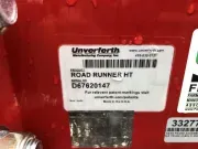 new Other Trailers Unverferth  for sale, in Champaign, IL Thumbnail 2