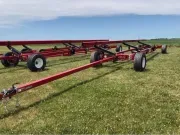 new Other Trailers Unverferth  for sale, in Champaign, IL Thumbnail 1