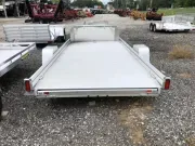 new ATV Trailers Aluma  for sale, in Champaign, IL Thumbnail 5