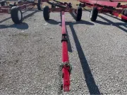 new Other Trailers Unverferth  for sale, in Champaign, IL Thumbnail 2