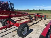 new Other Trailers Unverferth  for sale, in Champaign, IL Thumbnail 2