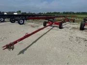 used Other Trailers Unverferth  for sale, in Champaign, IL Thumbnail 1