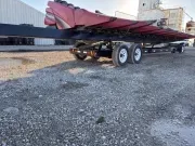 new Other Trailers Other  for sale, in Champaign, IL Thumbnail 3