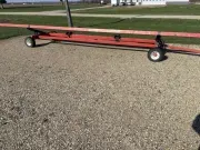 used Other Trailers Unverferth  for sale, in Champaign, IL Thumbnail 2