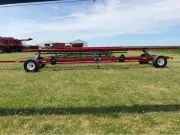 new Other Trailers Unverferth  for sale, in Champaign, IL Thumbnail 2