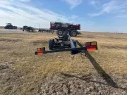 used Other Trailers Other  for sale, in Champaign, IL Thumbnail 3