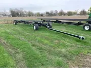 new Other Trailers Unverferth  for sale, in Champaign, IL Thumbnail 1