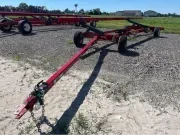 new Other Trailers Unverferth  for sale, in Champaign, IL Thumbnail 1