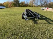 used Other Trailers Other  for sale, in Champaign, IL Thumbnail 2