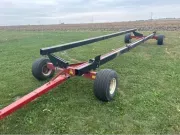 used Other Trailers Unverferth  for sale, in Champaign, IL Thumbnail 1