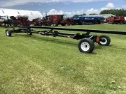 new Other Trailers Demco  for sale, in Champaign, IL Thumbnail 2