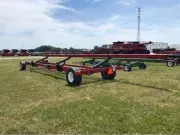 new Other Trailers Unverferth  for sale, in Champaign, IL Thumbnail 3