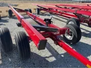 new Other Trailers Unverferth  for sale, in Champaign, IL Thumbnail 3