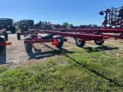 new Other Trailers Unverferth  for sale, in Champaign, IL Thumbnail 3