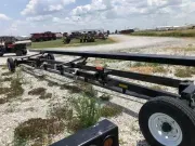new Other Trailers Other  for sale, in Champaign, IL Thumbnail 2