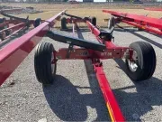 new Other Trailers Unverferth  for sale, in Champaign, IL Thumbnail 1