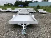 2024 Aluma TRAILER 