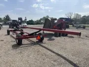 new Other Trailers Unverferth  for sale, in Champaign, IL Thumbnail 3