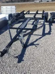 new ATV Trailers Other  for sale, in Champaign, IL Thumbnail 2