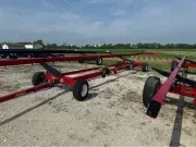 used Other Trailers Unverferth  for sale, in Champaign, IL Thumbnail 2