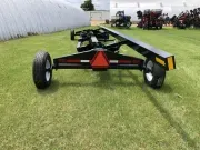 new Other Trailers Demco  for sale, in Champaign, IL Thumbnail 3