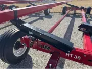 new Other Trailers Unverferth  for sale, in Champaign, IL Thumbnail 3