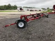 new Other Trailers Unverferth  for sale, in Champaign, IL Thumbnail 3