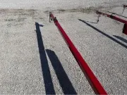 new Other Trailers Unverferth  for sale, in Champaign, IL Thumbnail 2