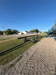 new Other Trailers Unverferth  for sale, in Champaign, IL Thumbnail 3