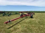 new Other Trailers Unverferth  for sale, in Champaign, IL Thumbnail 1