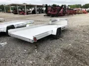 new ATV Trailers Aluma  for sale, in Champaign, IL Thumbnail 4