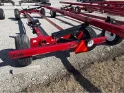 new Other Trailers Unverferth  for sale, in Champaign, IL Thumbnail 3