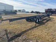 used Other Trailers Other  for sale, in Champaign, IL Thumbnail 2
