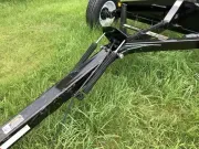 new Other Trailers Demco  for sale, in Champaign, IL Thumbnail 2