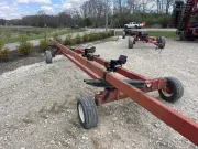 used Other Trailers Unverferth  for sale, in Champaign, IL Thumbnail 2