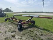 used Other Trailers Unverferth  for sale, in Champaign, IL Thumbnail 3