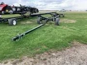 new Other Trailers Unverferth  for sale, in Champaign, IL Thumbnail 1
