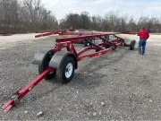 new Other Trailers Unverferth  for sale, in Champaign, IL Thumbnail 1