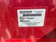 new Other Trailers Unverferth  for sale, in Champaign, IL Thumbnail 3